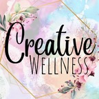 creativewellness (Creative Wellness) free OnlyFans Leaked Content 

 profile picture