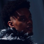 James Ross (creatoriv) Leak OnlyFans 

 profile picture