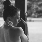 Download creaturecoy OnlyFans videos and photos for free 

 profile picture