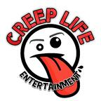 creeplifeent (Creep Life Enterta) free OnlyFans content [FREE] profile picture