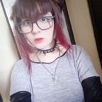 Soflan @creepy_bnny Leak OnlyFans 

 profile picture