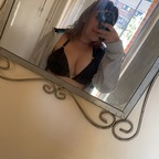 creepy_girl2002 (Beth) free OnlyFans content 

 profile picture