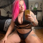 creepytits (Shania vasquez) free OnlyFans Leaked Pictures and Videos 

 profile picture