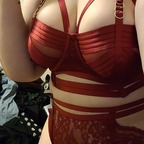 Free access to @cremebrulegs Leak OnlyFans 

 profile picture