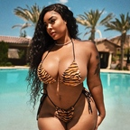 creolebarbieeee (Creolebarbie) OnlyFans Leaked Content [UPDATED] profile picture