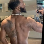 creolee (Creolemaican) free OnlyFans Leaked Pictures & Videos [FREE] profile picture