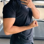 CreolePrince @creoleprince Leak OnlyFans 

 profile picture