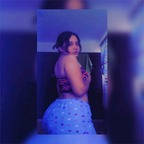 Lu Mosan @creoquesoylumms Leaks OnlyFans 

 profile picture