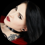 crescentmodel OnlyFans Leaked 

 profile picture