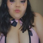 Onlyfans leaked crescentmoonx 

 profile picture