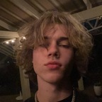 crewonthelow (J) free OF content [UPDATED] profile picture