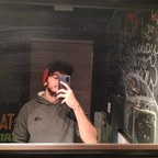 creybd (C.Rey Free - PROMO AND CONTEST) OnlyFans Leaked Content 

 profile picture