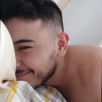 creybdvipp (C.Rey-VIP) free OnlyFans content 

 profile picture