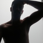 cricrims (Cricrims) OF content [FRESH] profile picture