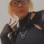 Mizuki crimsionrose Leaked OnlyFans 

 profile picture