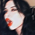 crimsonerotic OnlyFans Leaks 

 profile picture