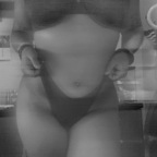 Onlyfans leak crimsonexotic 

 profile picture