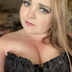 crimsonlioness (CrimsonLioness) OnlyFans Leaks 

 profile picture