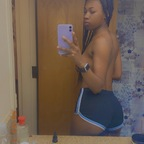 Download crimsonrosee OnlyFans content for free 

 profile picture