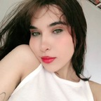 cringemarry (Cringemarry) OnlyFans Leaked Pictures & Videos [!NEW!] profile picture