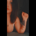 Free access to @crippledcutie82 Leaked OnlyFans 

 profile picture