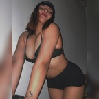 cris_190 (cris tina) OnlyFans Leaked Content 

 profile picture