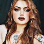 crisany OnlyFans Leaked Photos and Videos 

 profile picture