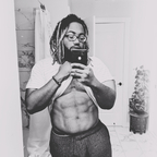 Free access to (@criscorbin) Leaked OnlyFans 

 profile picture