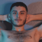 criserotic (CRIS) free OnlyFans content 

 profile picture