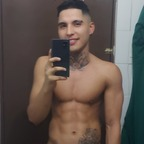 Onlyfans leaks crishenao21 

 profile picture