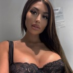 crislauren (𝗖𝗥𝗜𝗦𝗟𝗔𝗨𝗥𝗘𝗡 🌸 𝒱𝒾𝒹ℯℴ𝒸𝒶𝓁𝓁 𝒬𝒰ℰℰ𝒩) free OnlyFans Leaked Pictures & Videos [UPDATED] profile picture