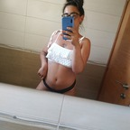 crispe (Crispe) free OnlyFans Leaked Pictures & Videos 

 profile picture