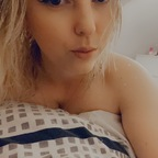 Criss (criss.c) Leaks OnlyFans 

 profile picture