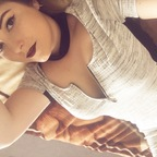 criss.i (Criss) free Only Fans Leaked Pictures & Videos [!NEW!] profile picture