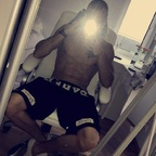 Free access to @criss Leak OnlyFans 

 profile picture