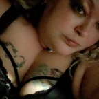 criss_m480 (Crystall) OnlyFans Leaked Videos and Pictures 

 profile picture