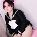 crisschubby (Criss Chubby) free OnlyFans content 

 profile picture