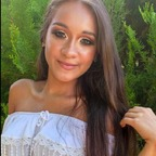 Download cristal.nun OnlyFans videos and photos for free 

 profile picture