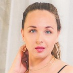 cristal_rose (Cristal💎Rose) OF Leaked Videos and Pictures [!NEW!] profile picture