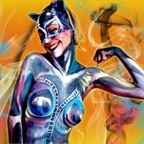 cristalcarat OnlyFans Leaks 

 profile picture