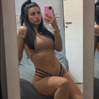 Free access to (@cristalfoxxx) Leak OnlyFans 

 profile picture