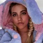 cristalhill__ (PINKY PUSSYY 😍🙈) OnlyFans Leaked Content [FRESH] profile picture