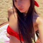cristalsuprema (Déesse Cristal) free OnlyFans Leaks [NEW] profile picture