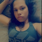 cristar13 (Crystal Ember ⭐️🔥) free OnlyFans Leaked Videos and Pictures 

 profile picture