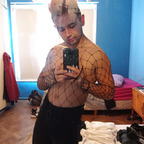 cristhiannn (Cristhiann) free OF Leaked Pictures & Videos [NEW] profile picture