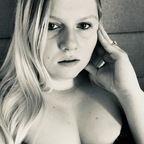 cristiacandy (CristiA) free Only Fans content [!NEW!] profile picture