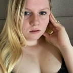 cristiacandy29 OnlyFans Leaked 

 profile picture