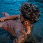 cristiandelvalle (Cristian Del Valle) OF Leaks [UPDATED] profile picture