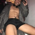 cristiannabad (cristian) free OF Leaks [!NEW!] profile picture