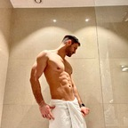 Download cristianthecio OnlyFans videos and photos for free 

 profile picture